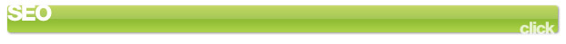 SEO (Search Engine Optimisation)