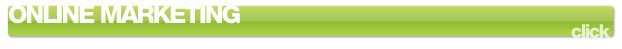 Online Marketing