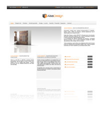 Alsatec Consulting