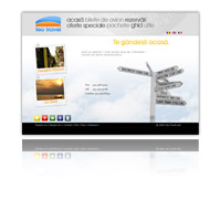 www.teotravel.ro