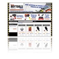 www.buytools.ca